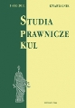 studia-prawnicze