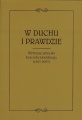 w_duchu_i_prawdzie