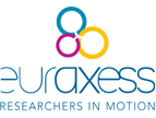 logo_EURAXESS