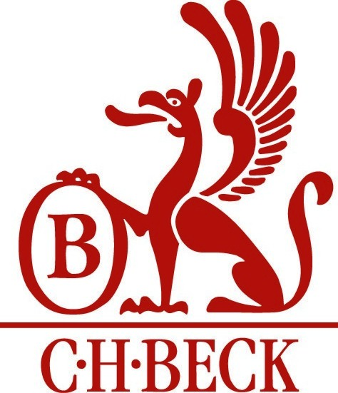 CHBeck.jpg