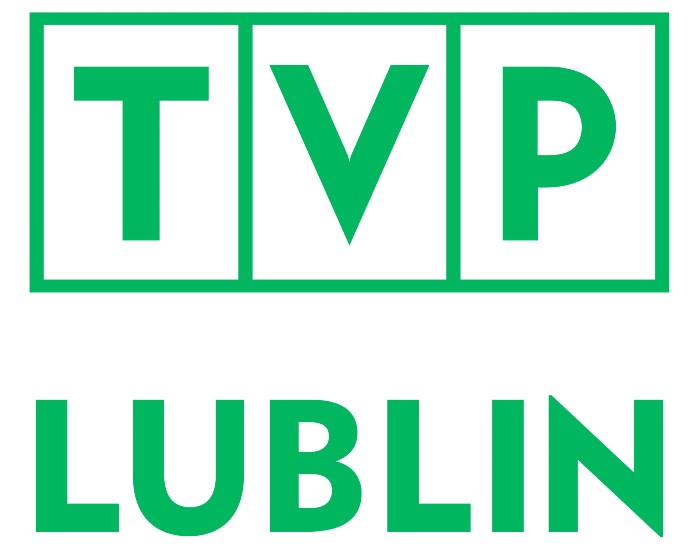 TVP_Lublin.jpg