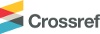 crossref-logo-landscape-100