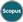 scopus_id