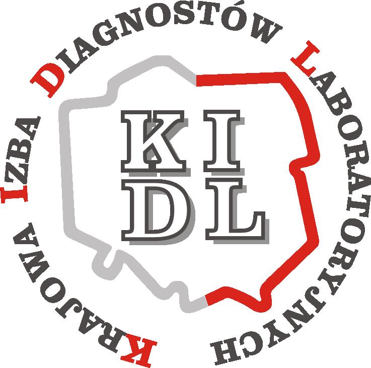 KIDL_logo