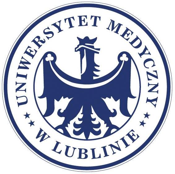 UM_logo