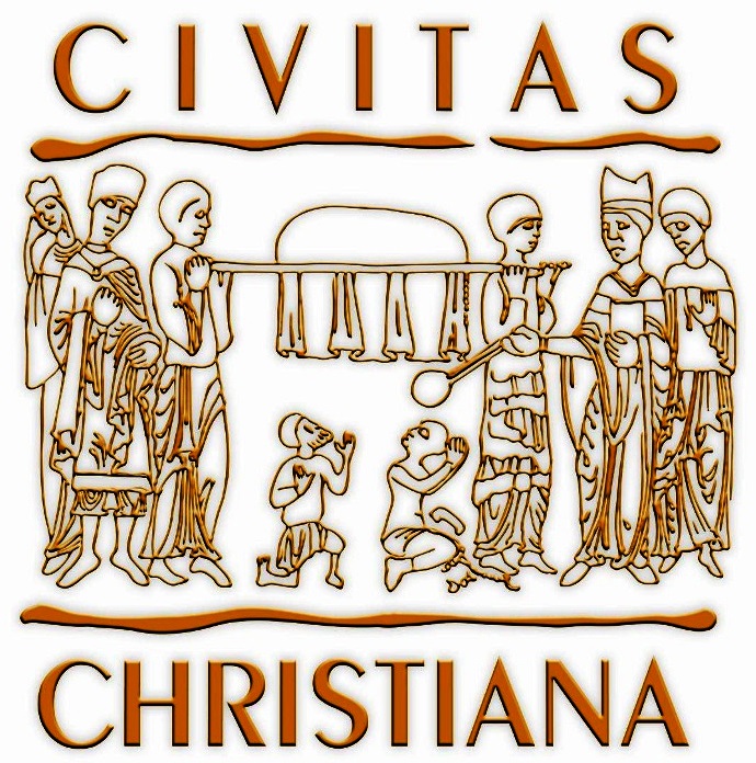 logo-Civitas-Christiana