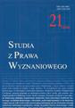 studia-z-prawa-wyznaniowego