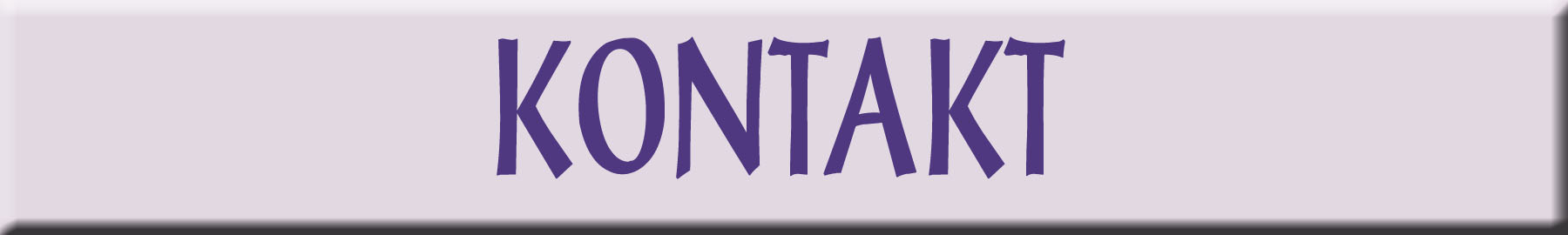 Kontakt