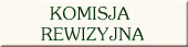 KOMISJA REWIZYJNA