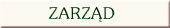 ZARZĄD