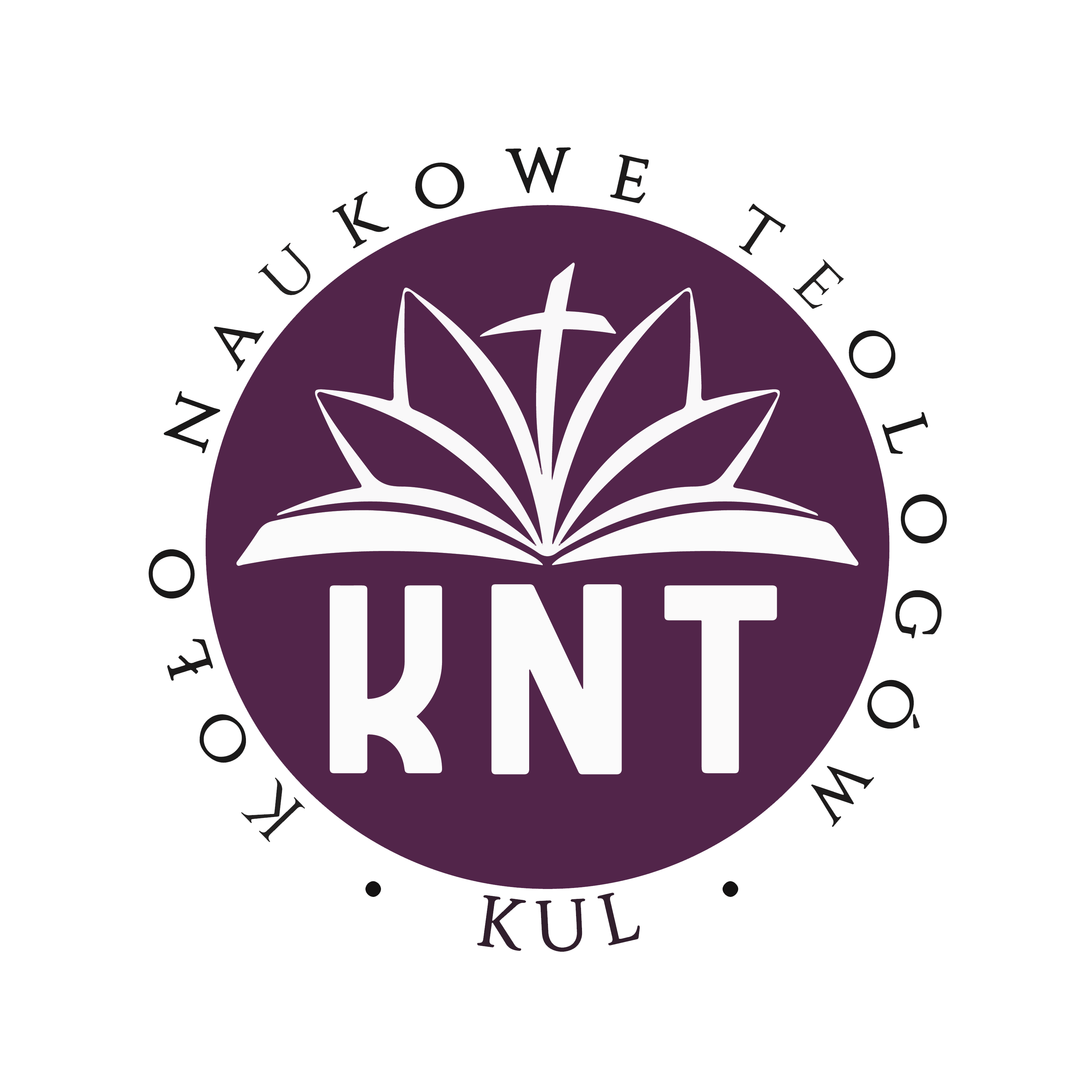 KNT