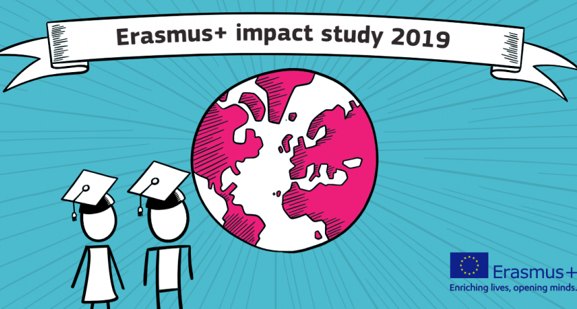 erasmus_impact_study_cover_003