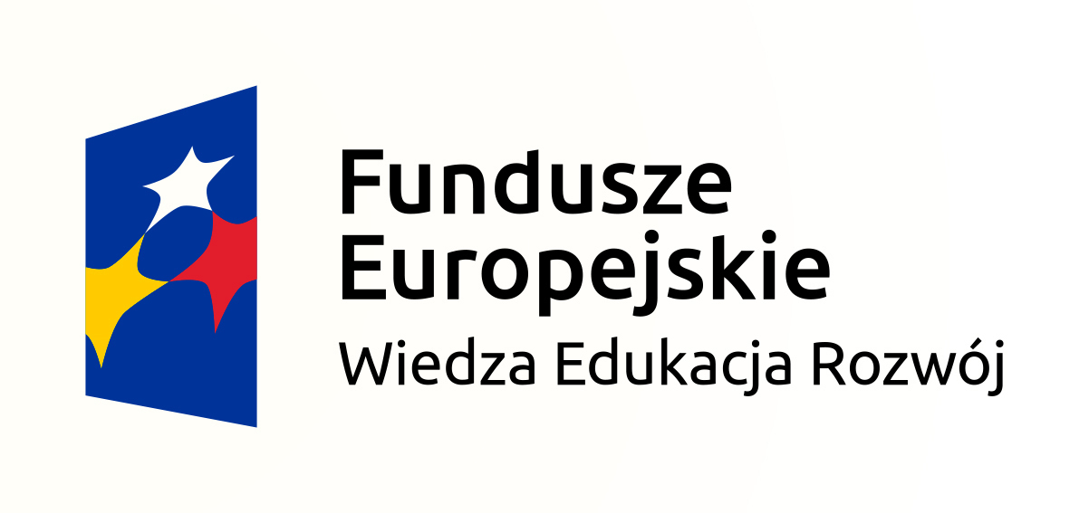 Logo FE Wiedza edukacja