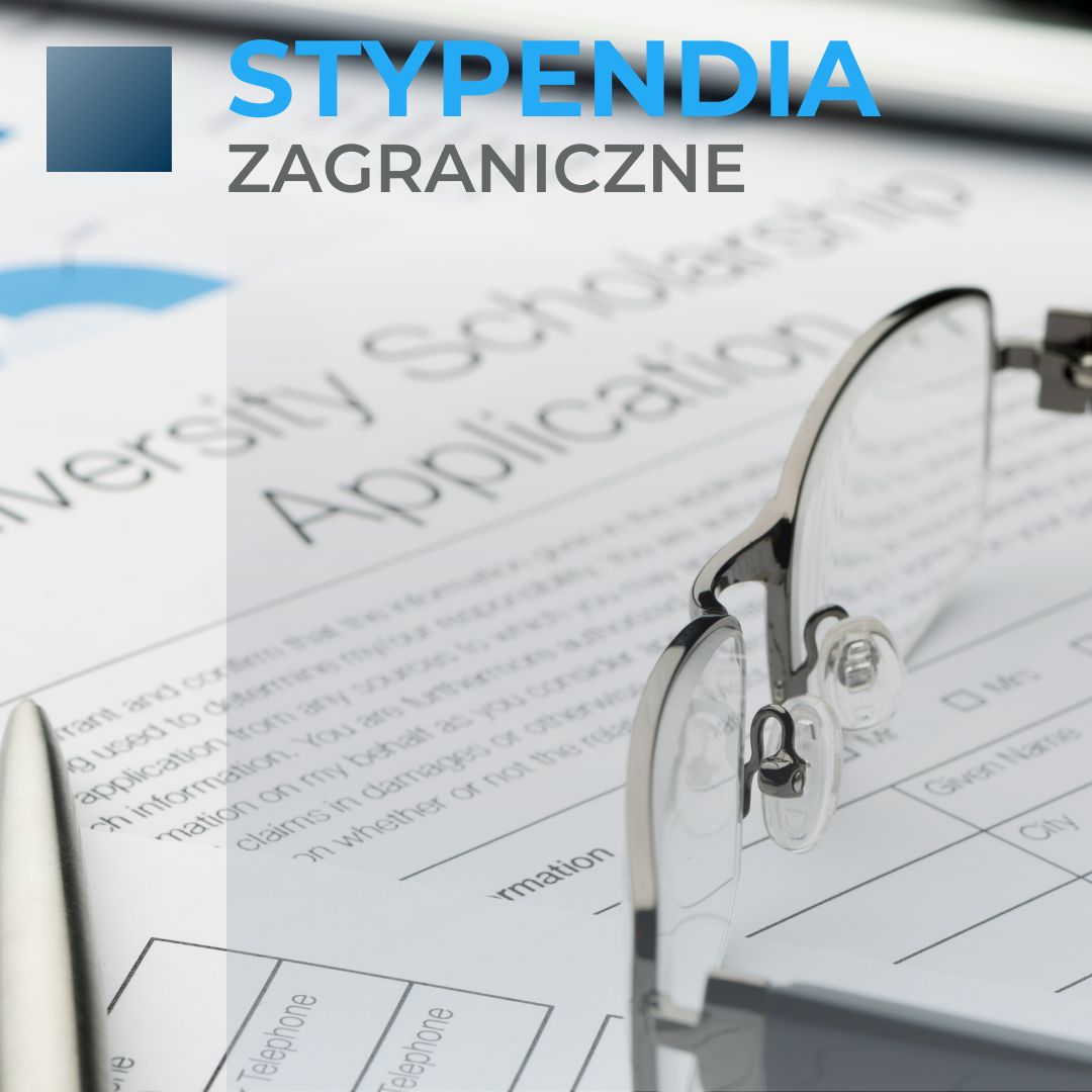 stypendia_zagraniczne