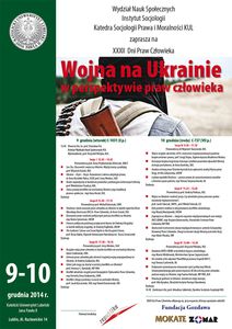 ukraina_kul_plakat_2014_1