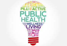 public_health