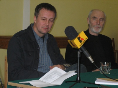 rozycki_i_krynicki_400