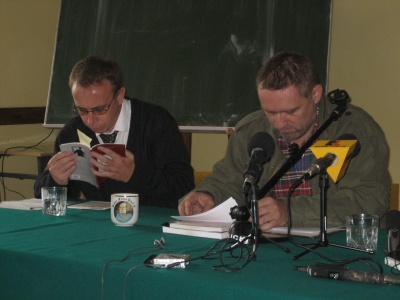 sliwinski_i_bonowicz_400