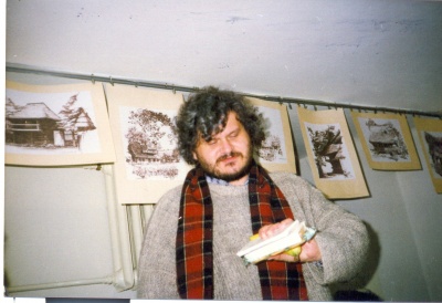 zdjecie_magiczne_400