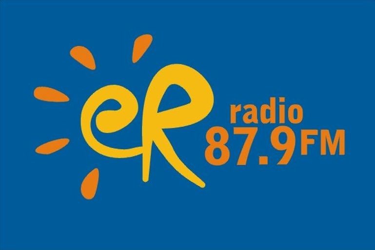 Radio ER 