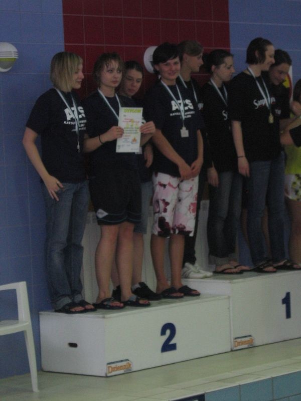 srebrna_sztefeta_800