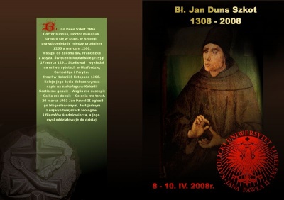 szkot_folder_m22_400