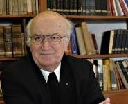 o. prof. Edward Zieliński