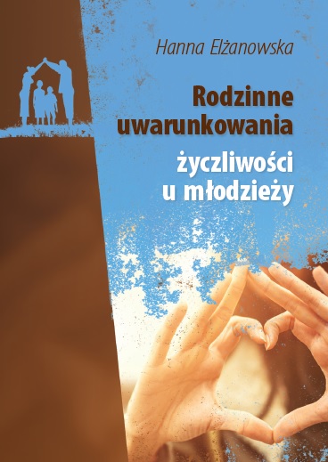 Rodzinne_uwarunkowania
