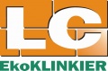 lc_logo_cmyk1_120