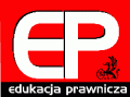 logo-ep_120