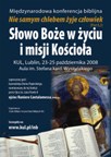 konf_biblijna-small