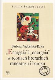 Niebelska_enargeia