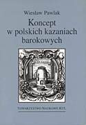 Pawlak_Koncept_w_kazaniach