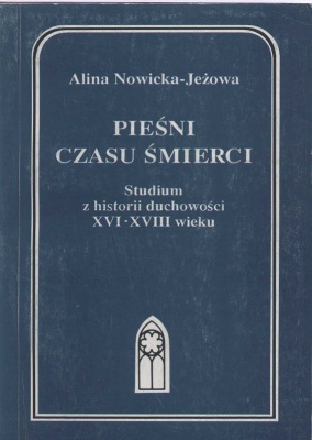 piesni_czasu_smierci_400