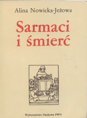 sarmaci_400