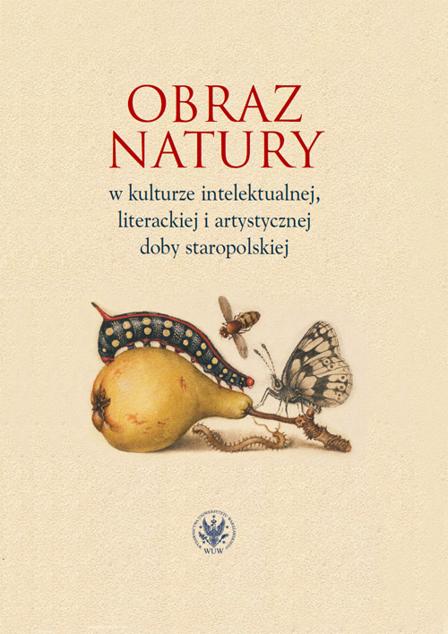 obraz-natury-w-kulturze-intelektualnej-literackiej-i-artystycznej-doby-staropolskiej