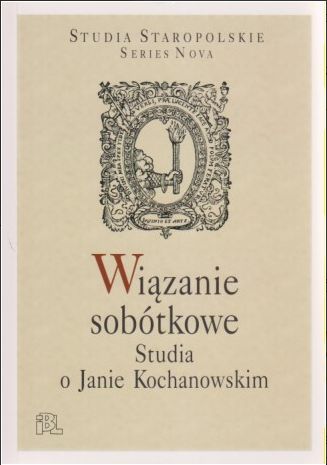 wiazanie_sobotkowe_1