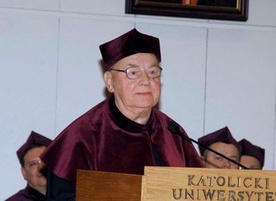 Ks Kudasiewicz