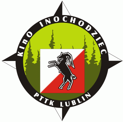 Inochodziec logo