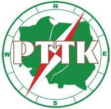 PTTK logo