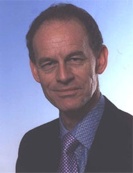 Prof. Peter Simons