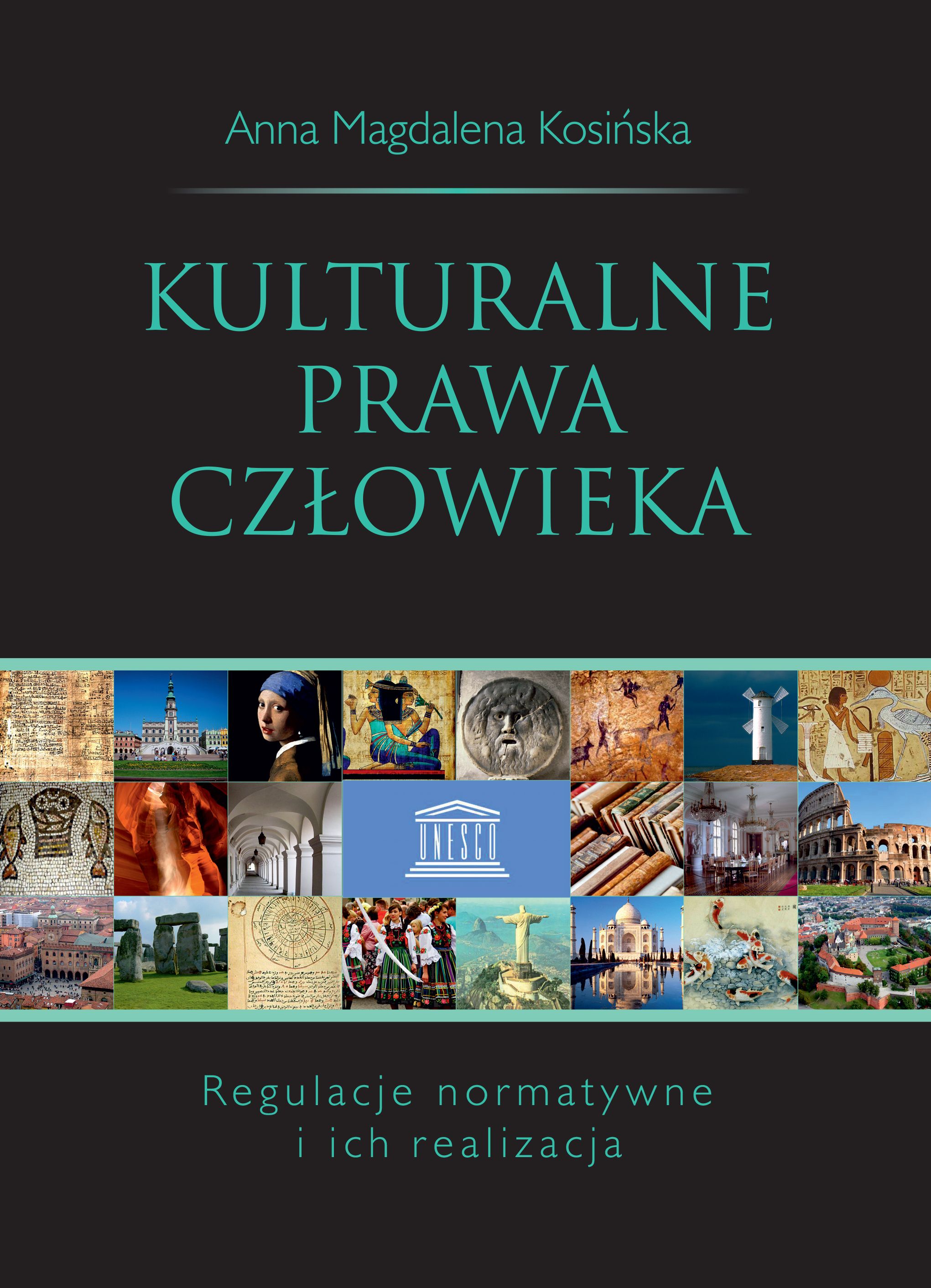 Kulturalne_prawa_czlowieka_okladka