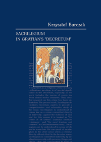 Sacrilegium-ENG