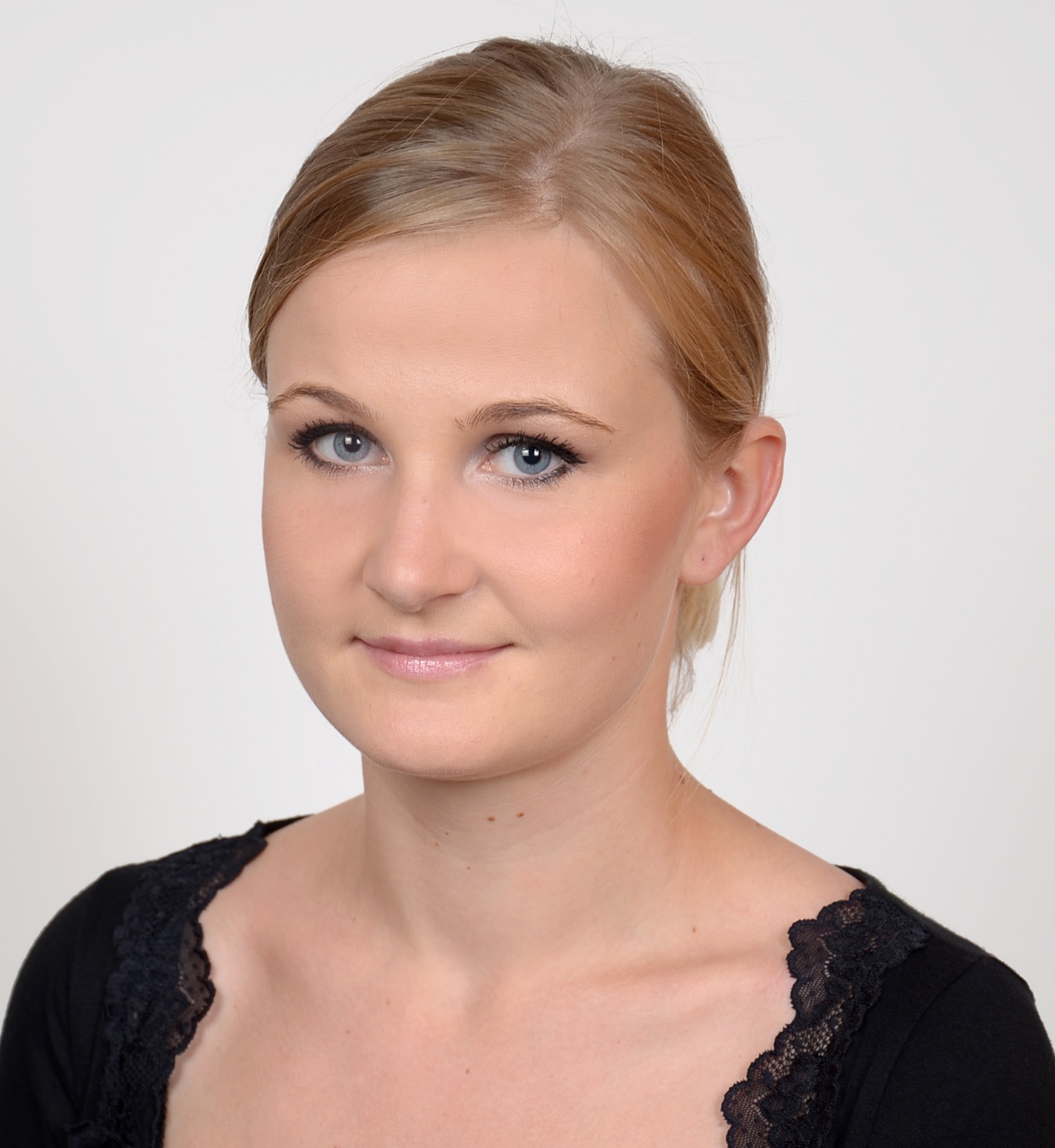 zdjęcie legitymacja