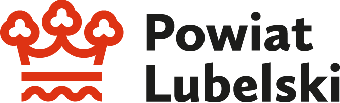 powiat_lubelski_logo_pozioma_dwa_wiersze