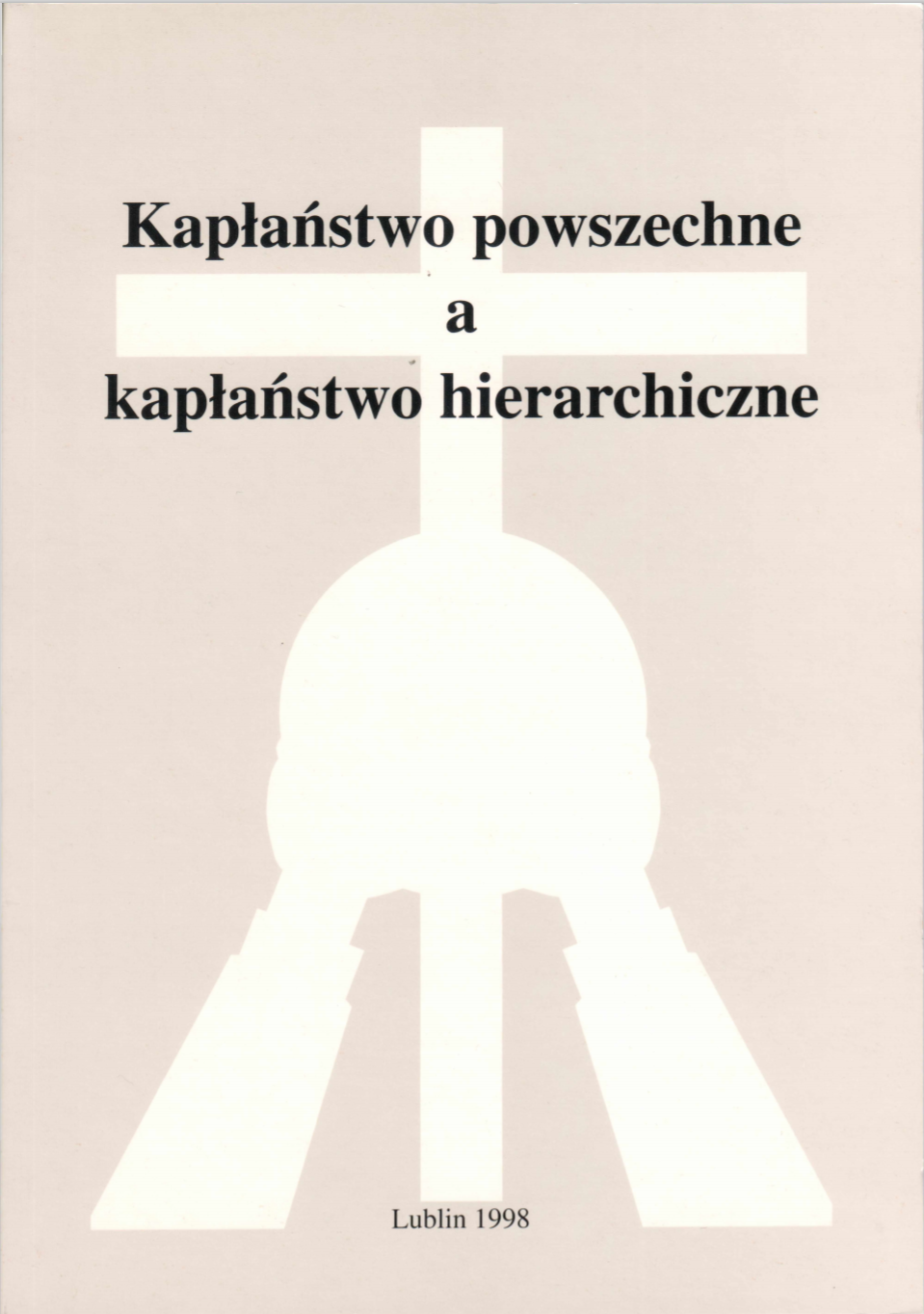 kaplanstwo_powszechne