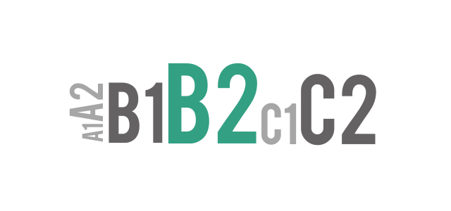 b2