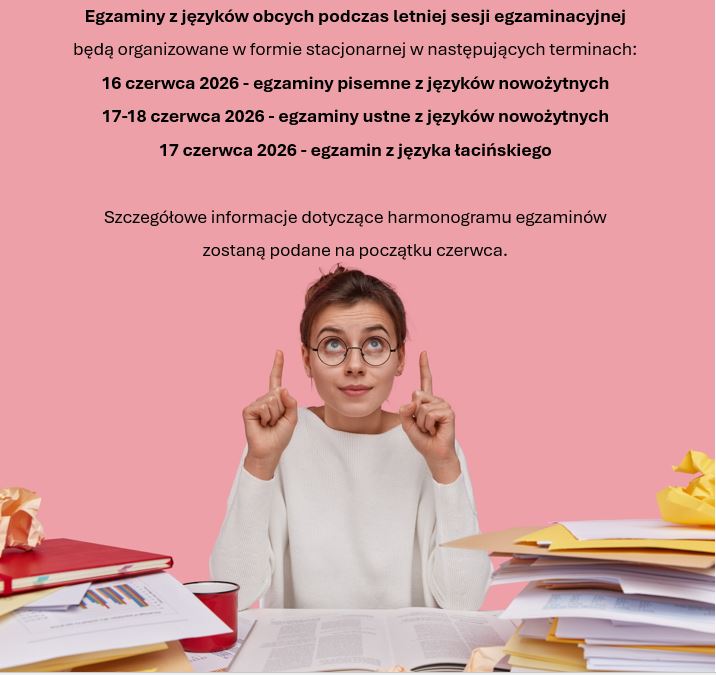 egzaminy_ogloszenie_2026