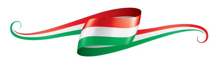 hungary