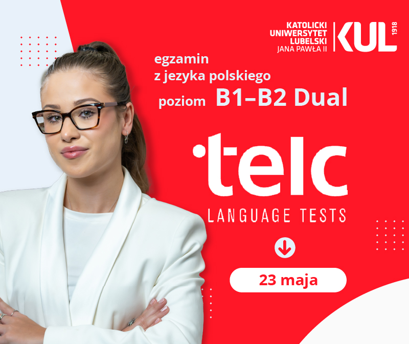 kul_kafelek_telc_2026_maj